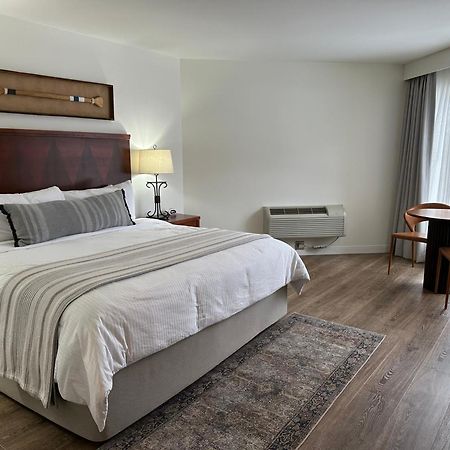 Emlenton Foxburg Inn מראה חיצוני תמונה