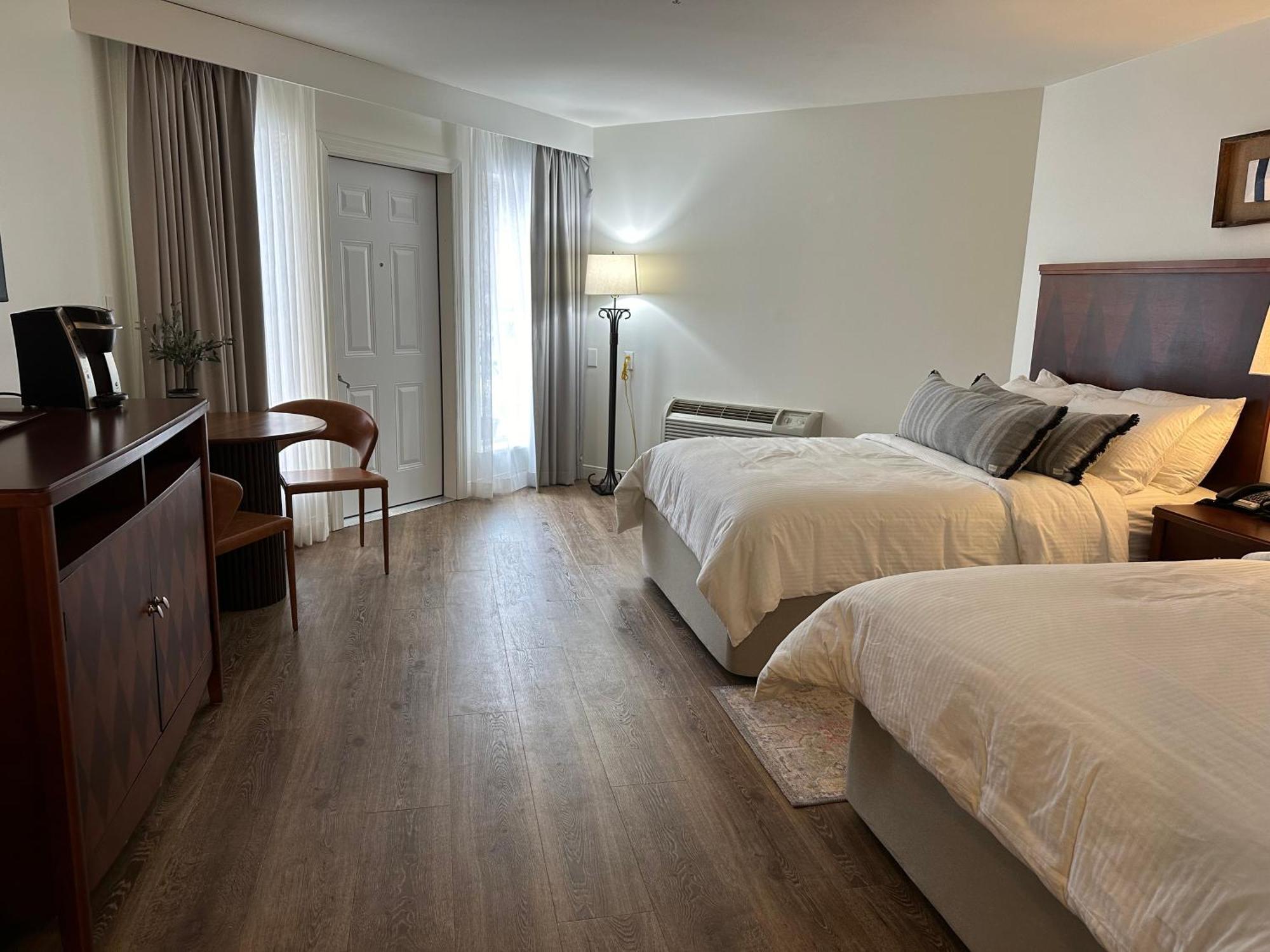 Emlenton Foxburg Inn מראה חיצוני תמונה
