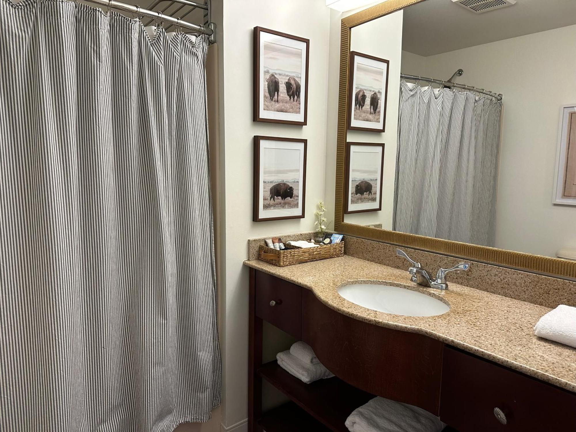 Emlenton Foxburg Inn מראה חיצוני תמונה